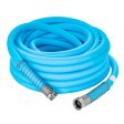 Camco EvoFlex Drinking Water Hose - 35 [22595] For Sale