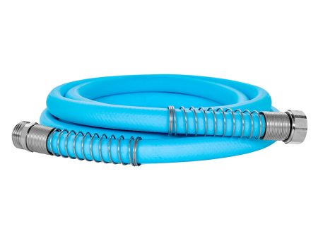 Camco EvoFlex Drinking Water Hose - 10 [22592] For Sale