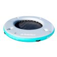 Solstice Watersports 8 Circular Mesh Dock [38080] Online