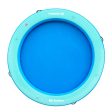 Solstice Watersports 8 Circular Mesh Hangout Ring [38081] Online Sale