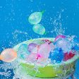 111 to 1110 Quick Fill Water Balloon Bombs Summer Beach Party Outdoor Play Toys For Pool Swimming Water Table Backyard For Cheap