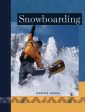 Active Sports: Snowboarding by The Creative Company Shop Online Hot Sale