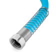 Camco EvoFlex Drinking Water Hose - 35 [22595] For Sale