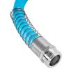 Camco EvoFlex Drinking Water Hose - 25 [22594] Hot on Sale