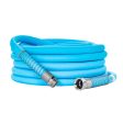 Camco EvoFlex Drinking Water Hose - 35 [22595] For Sale