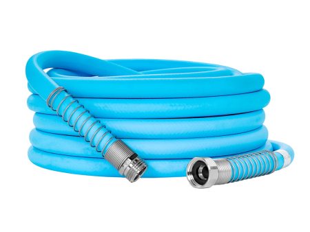 Camco EvoFlex Drinking Water Hose - 35 [22595] For Sale