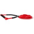 Hyperlite CG Handle w Maxim Line - Red [20700037] For Sale