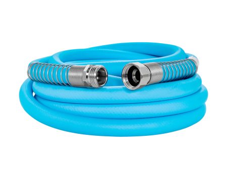 Camco EvoFlex Drinking Water Hose - 25 [22594] Hot on Sale