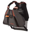 Onyx MoveVent Dynamic Paddle Sports Life Vest - M L [122200-200-040-14] Sale