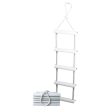 Attwood Rope Ladder [11865-4] on Sale