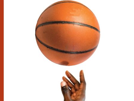 Amazing Sports: Basketball by The Creative Company Shop For Discount