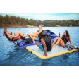 Solstice Watersports 8 x 5 Inflatable Dock [30805] Fashion