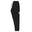 Oakhaven Girl s Basketball Unisex Joggers Supply