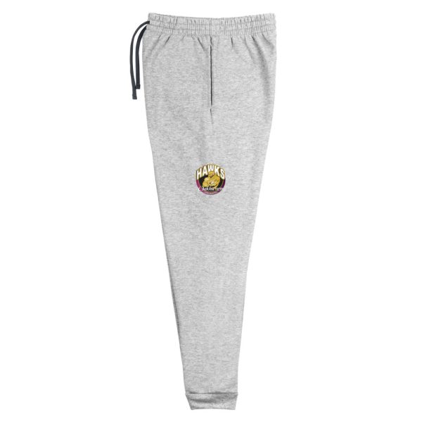 Oakhaven Girl s Basketball Unisex Joggers Supply