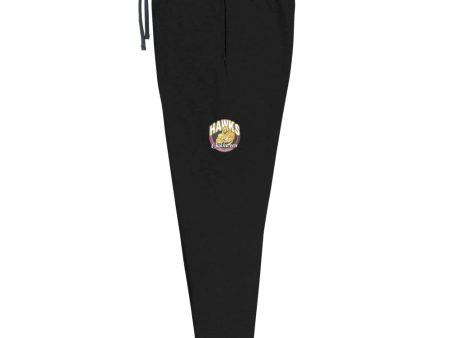 Oakhaven Girl s Basketball Unisex Joggers Supply