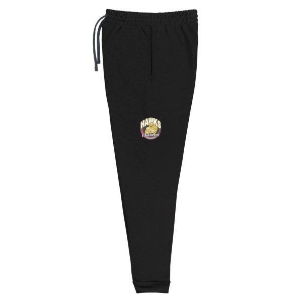 Oakhaven Girl s Basketball Unisex Joggers Supply