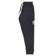 Oakhaven Girl s Basketball Unisex Joggers Supply