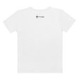 #597forTY Women s Running T-shirt Hot on Sale