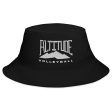 Altitude Volleyball Club Bucket Hat Cheap