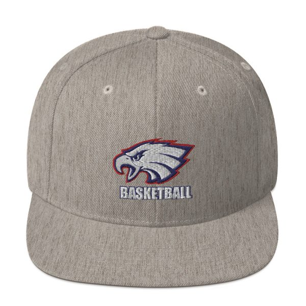 ALA Basketball  Hat Online now