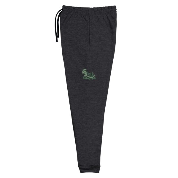 Auburn High Swim & Dive Unisex Joggers Discount