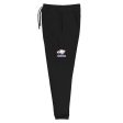 ALA Basketball Unisex Joggers For Sale