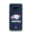 ALA Basketball Samsung Case Sale