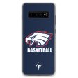 ALA Basketball Samsung Case Sale