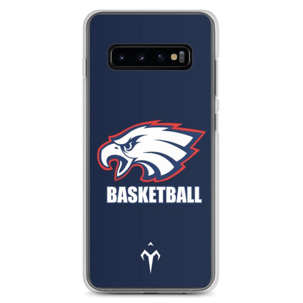 ALA Basketball Samsung Case Sale