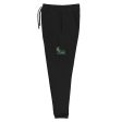 Auburn High Swim & Dive Unisex Joggers Discount