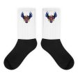 ALA Basketball Socks Sale