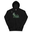 Auburn High Swim & Dive Unisex Hoodie Online Sale