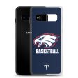 ALA Basketball Samsung Case Sale