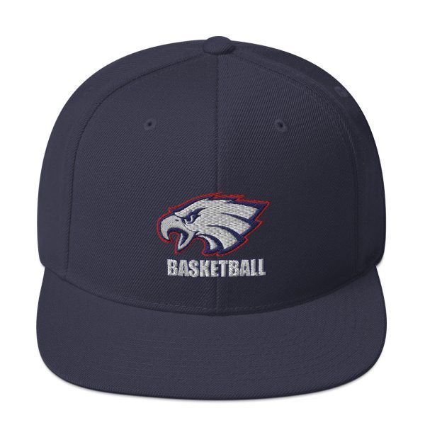 ALA Basketball  Hat Online now