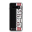 #597forTY Samsung Case For Discount