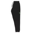 Auburn High Swim & Dive Unisex Joggers Discount