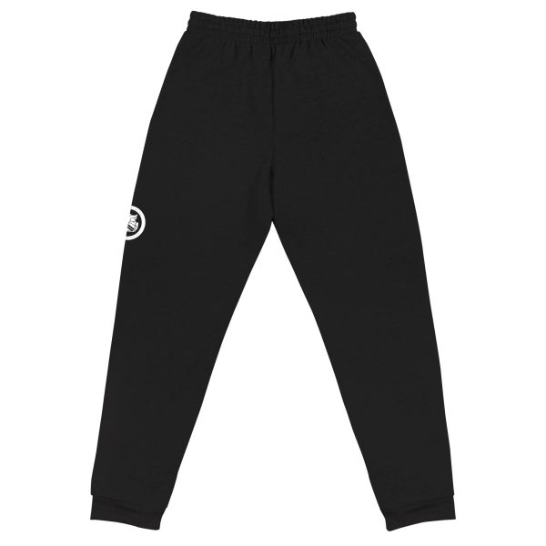 Cumbre Alta soccer Bossier City Unisex Joggers Online Hot Sale