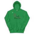 Auburn High Swim & Dive Unisex Hoodie Online Sale