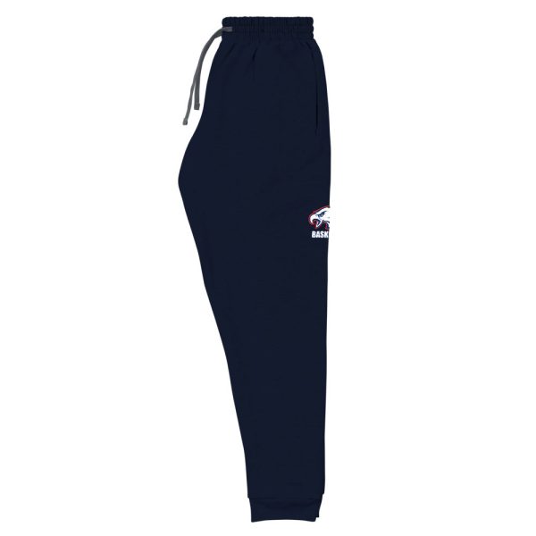 ALA Basketball Unisex Joggers For Sale