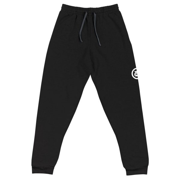 Cumbre Alta soccer Bossier City Unisex Joggers Online Hot Sale