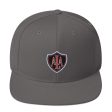 ALA Basketball Snapback Hat Online Hot Sale