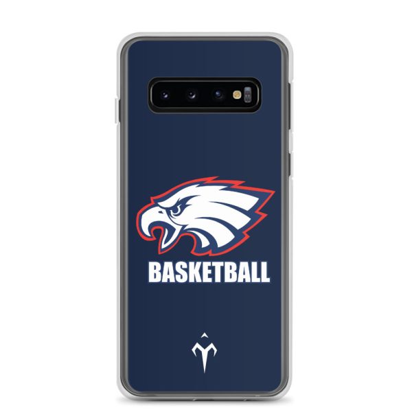 ALA Basketball Samsung Case Sale