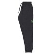 Auburn High Swim & Dive Unisex Joggers Discount